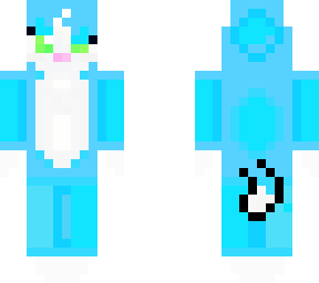 meeeeeeeeeeeeeeeeeeeeeeeeeeeeeeeeeeeeeeeeeeeeeeeeeeeee