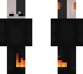 mellowbite