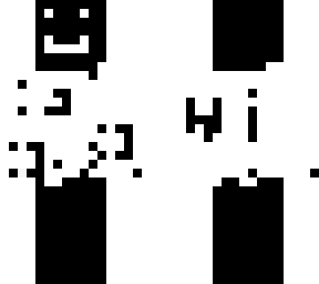 meme drip xdd