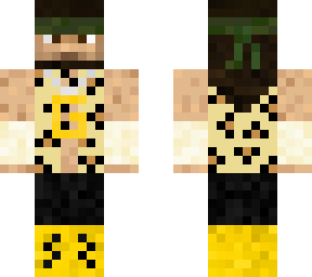 mg4r wwe outfit