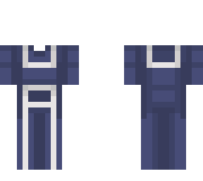 mha/bnha gym uniform