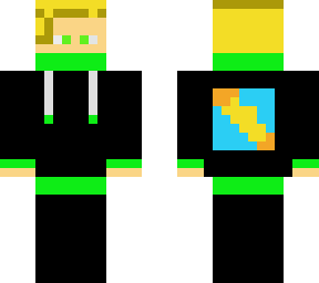 mi skin pa