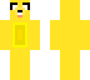 micecrak