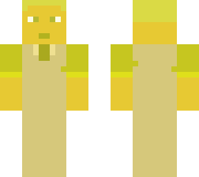 midas