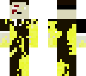 midas