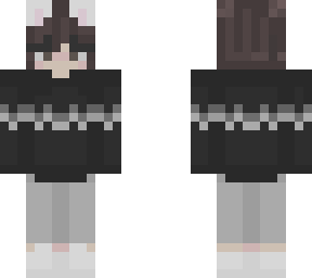 mikasa niki improved