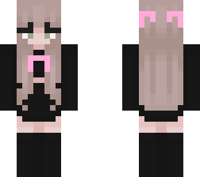 milk