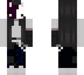 min