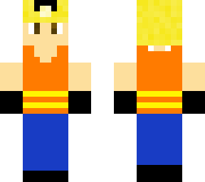minero