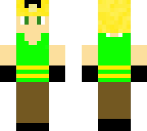 minero 2