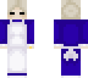 miriam woodsword