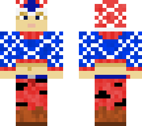 mista 2