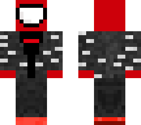 mogus