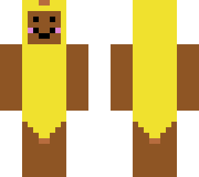monky skin