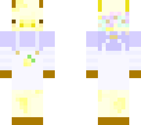 moobloom lemon overalls