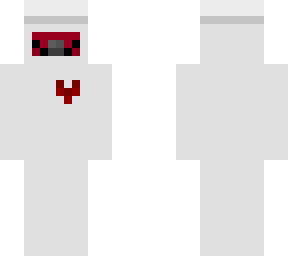 mooshroom tryhard