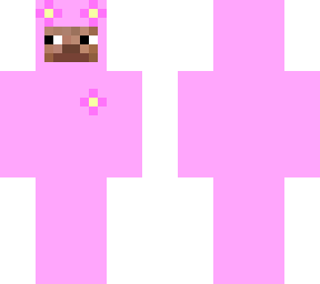 mothers day pink