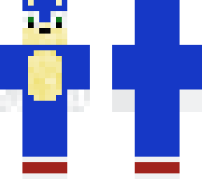 movie sonic