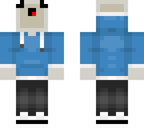 mrghost ( ghost of mrfire )