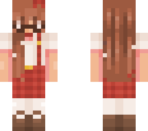 mustachio - i wanted a new persona //
