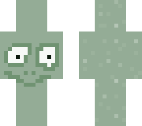 my announcement skin :d