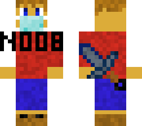 my best skin