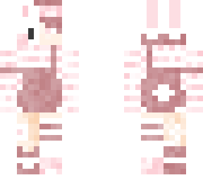 my boy skin