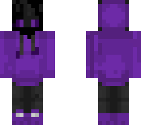 my classic skin