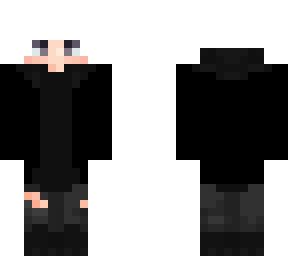 my custom