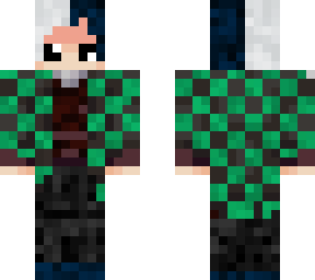 my roblox avatar