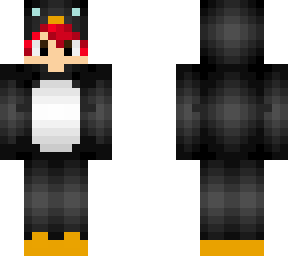 my skin :)