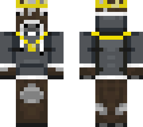 my skin 2.0