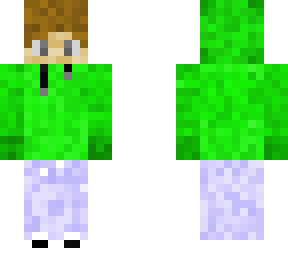 my skin v2
