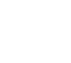 nada