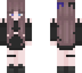 namemc edit
