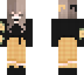 namemc edit