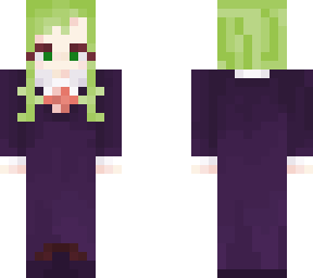 nanamine sakura