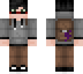 natetheman22