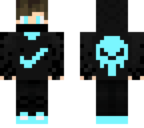 nathan