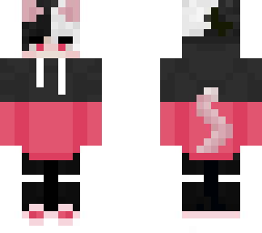new/eboy version