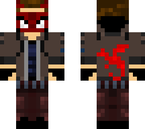 new smol changes