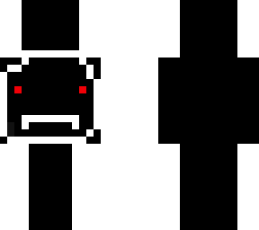 nightmare