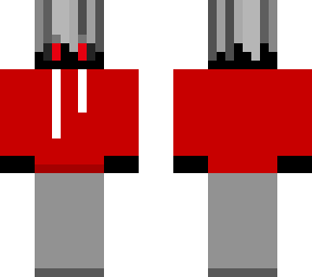 nightmare version 2