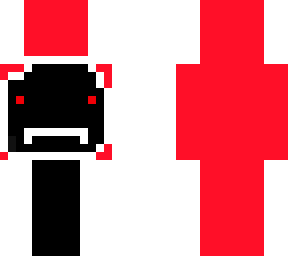 nightmare version 3