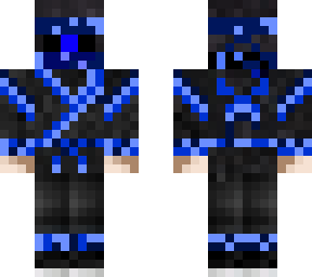 ninja  (booninja5)