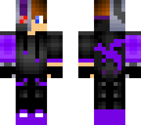ninja
