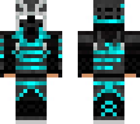ninja2