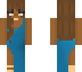 nitthegamer's underwater theme palette contest