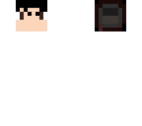 no descargar despus lo publicar oficial falta poco