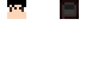 no descargar skin de prueba